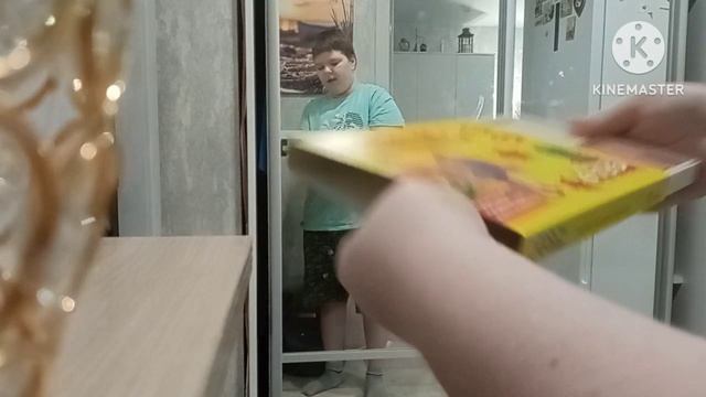 Обзор Пластилин Каляка-Маляка Для Детского Творчества 10 Цветов 2026 Году 22 Апреля