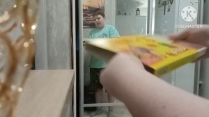 Обзор Пластилин Каляка-Маляка Для Детского Творчества 10 Цветов 2026 Году 22 Апреля