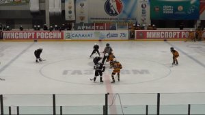 Олимп - Армата 22042026