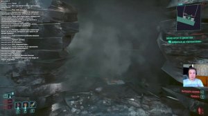 CyberPunk 2077 (КиберПанк 2077) #49