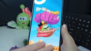 новая коллекция в пятёрке амнямания 2