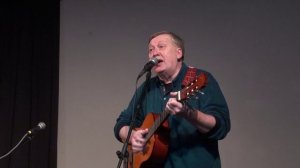 Аделунга 2026 11.04 день14 Широглазов