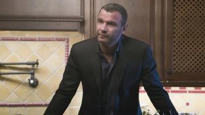 Сериал Рэй Донован - 4 сезон 8 серия / Ray Donovan