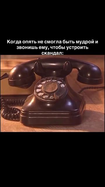 ПОДПЫСВАЙТЕСЬ!!!! #film #video #reels #кино #rek