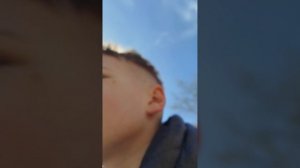 на меня напали какие-то агенты 67😭