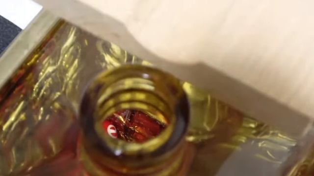 ЗАЛИПАТЕЛЬНЫЕ ШАРИКИ, ЗАЛИПАТЕЛЬНОЕ ВИДЕО, ВИДЕО для ДЕТЕЙ.