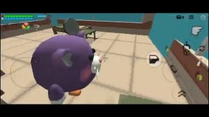 КотИИк 12к (но эпизод сделал ИИ) Бизнес