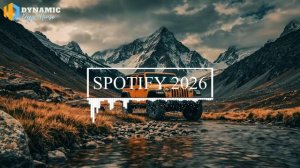 Trending Songs 2026 🎵 Music 2026 New Songs 🎧 Top Hits Spotify Playlist 2026 🎵 Latest Songs 2026-(