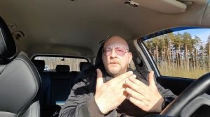 Такси (ИП - индивидуалтный предприниматель)- налог