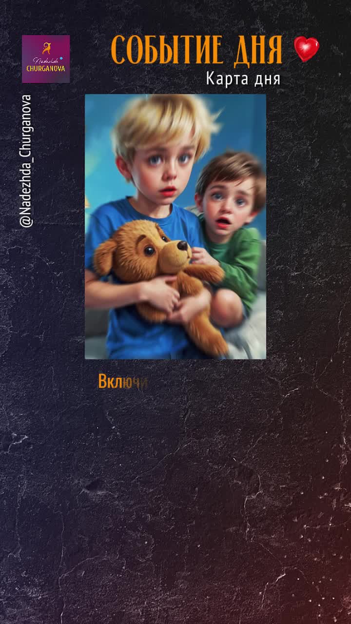 ✨ Авторские колоды метафорических карт от Надежды Чургановой — это уникальные инструменты для сам...