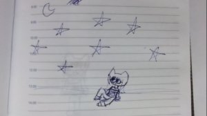 Мне лень было кого то вставлять, так что давайте вы сами, бебеб😛