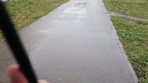 ЕДЕМ  НА ПОЕЗДЕ В КАМЕНСК-УРАЛЬСКИЙ. .