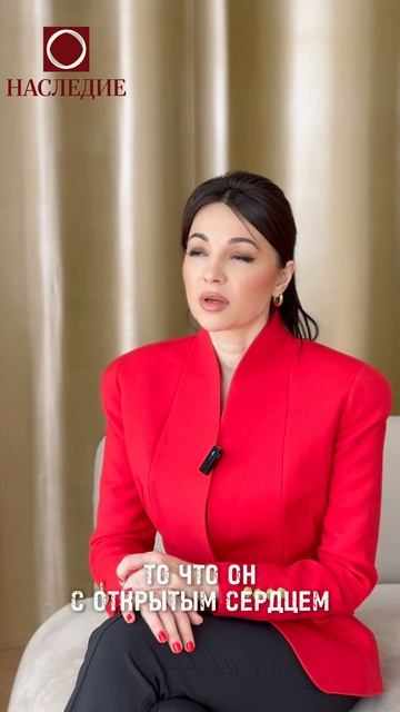 Что движет человеком на самом деле? Не статус. Не деньги. Не признание.