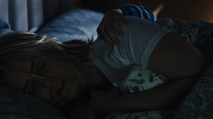 Омен: Перерождение (Вундеркинд) (фильм, 2019)