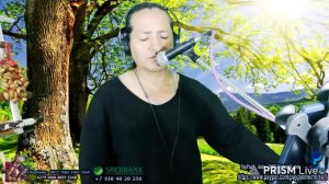 Transmisión 2016-60🥳🎹🎶🎸🤗🎼🎵