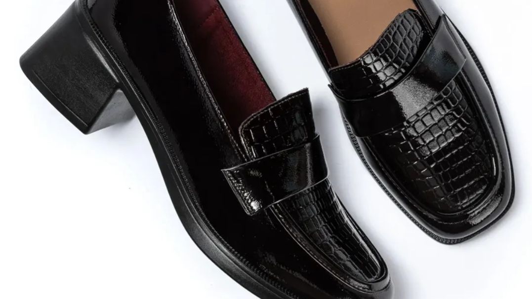 Влог Депрессия кажется)