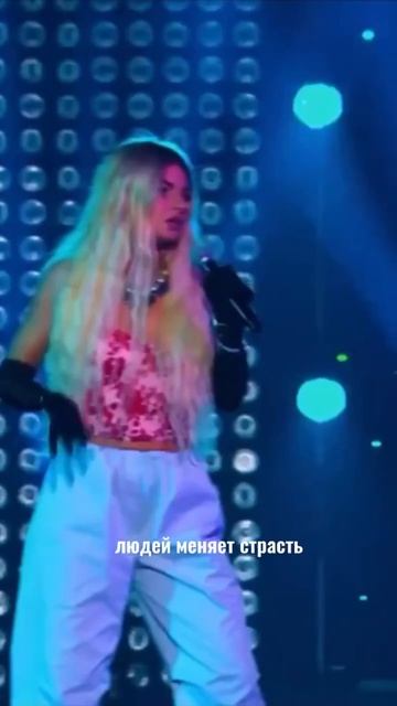 Ищи Много ли нас на всех площадках 