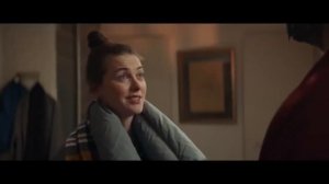 10 новых российских комедий 2021 года #кино #лучшиефильмы #фильмы #фильмынавечер #новинкикино