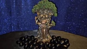 СТАТЬ НЕУЯЗВИМЫМ. ДЛЯ ВСЕХ ВЕДЬМИНА ИЗБА. ИНГА ХОСРОЕВА