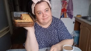 И никуда мне не деться от этого ‼️