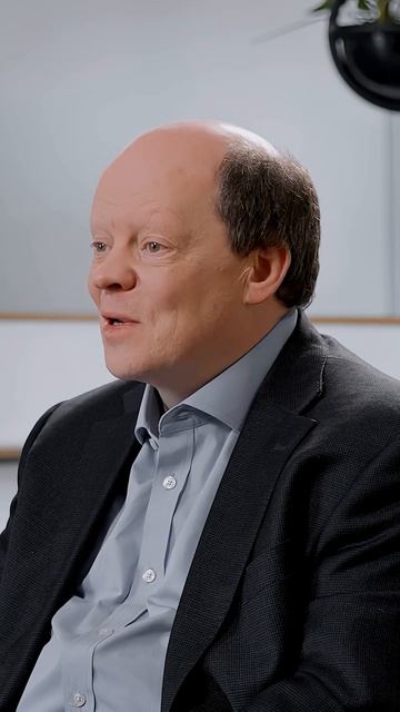 Чью нефть будет покупать Китай? #россия #сша #иран #новости