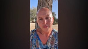 Мир денег изменился.Секрет творца.