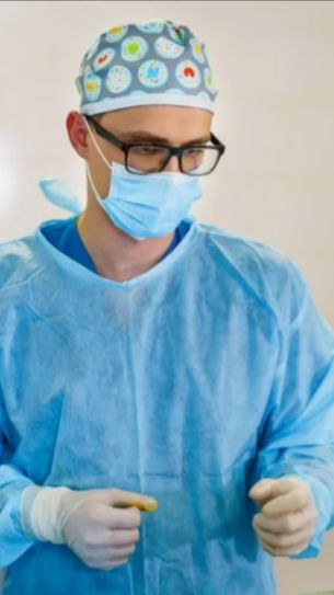 Истории из жизни | Аудио рассказы | Аудиокниги слушать онлайн | Жизненные истории