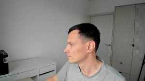 Как улучшить зрение при близорукости