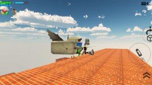 полная музыка