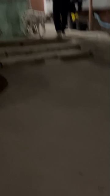 🚨 Срочно! Помогите опознать собаку 🚨

Вчера ночью возле станции Малаховка был замечен далматинец