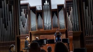 Али Бел. Лин 20.04.26