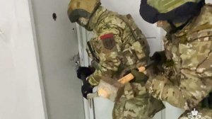 Жителя Сочи задержали за отправку порно 14-летней девочке