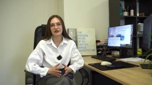 О проекте  нового бульвара  в ЖК  "Лугометрия"