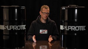 Какое масло лучше для двигателя — как выбрать моторное масло без ошибок