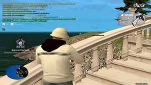 Grand Theft Auto  San Andreas 2026.04.22 - 17.56.19.04 - Trim