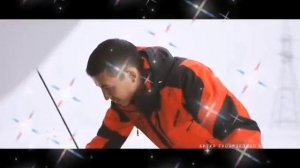 Артур Губайдуллин, Альберт Гар - Ҡышҡы романс❄🎼❄🎶❄🎼🎤