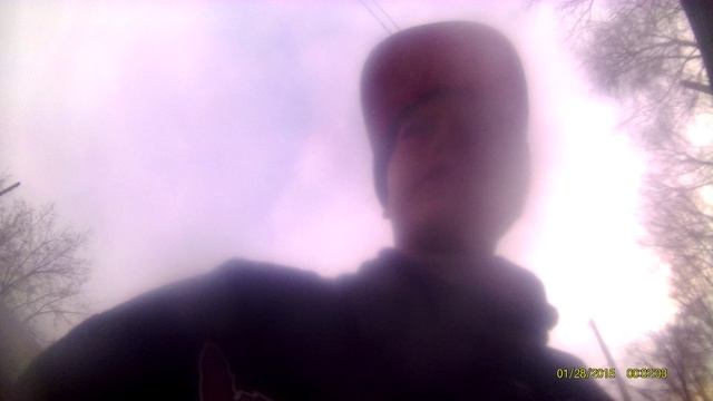 Прятки от тренера