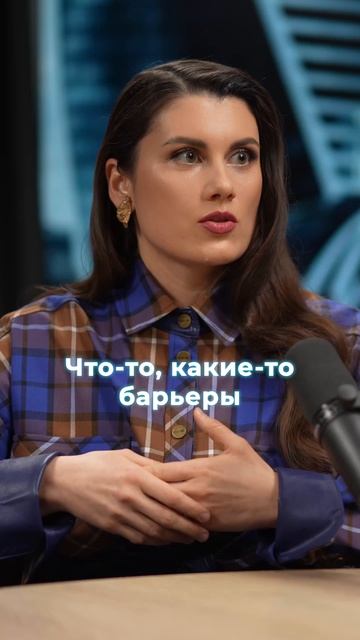 Вы игнорируете сигналы тела и сами себя ограничиваете.