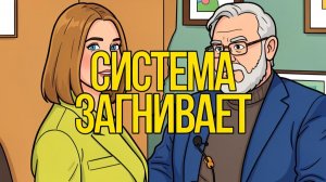 ⚡️ТЦК ИЗ 90ых!  ОБЩЕСТВО УКРАИНЫ РАЗОБЩЕНО! ПРОВАЛ ПЕРЕГОВОРОВ!