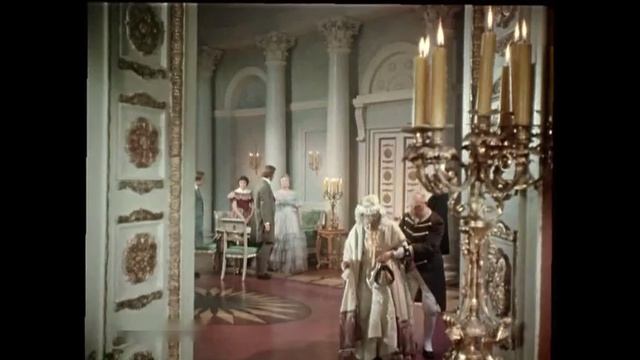 Проект по литературе