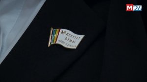 Семинар -совещание Думы (Мегион24)