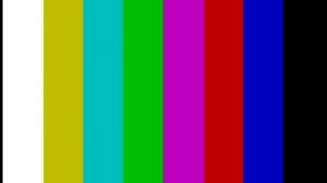 Конец эфира и начало перегонов (Че +7, 18.07.2018)