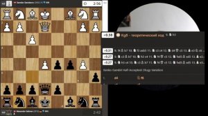 Шикарная позиция, можно cдаться