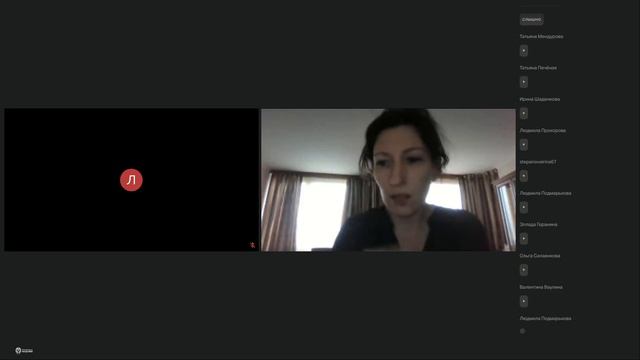 Начальная школа, Смоленск, Владимир, 20.04.26 – день 6