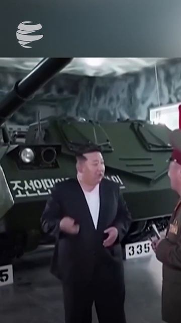 Ядерное оружие или выживание? Мир стоит перед опасным выбором