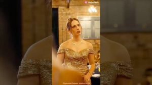 Королева биржи