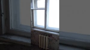 1000004545.mp4