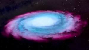 Матрица ГАРЯЕВА. Развеять мозговой туман. Ясность ума. Видео с канала : Soft_Radio на YouTube .