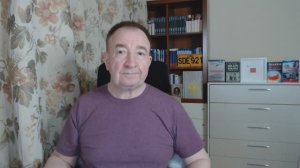 Игорь Панарин: Черепаха и Матрица Русского Духа