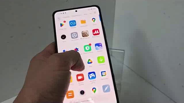 Видео №431631